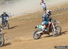 freenduro-0643