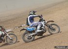 freenduro-0645
