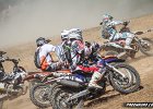 freenduro-0646