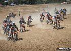 freenduro-0649