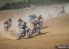 freenduro-0652