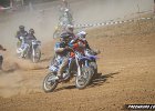 freenduro-0653