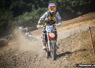 freenduro-0657
