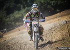 freenduro-0658
