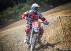 freenduro-0659