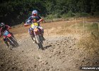freenduro-0660