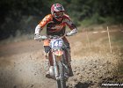 freenduro-0662