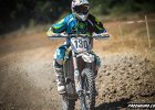 freenduro-0663