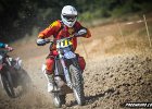 freenduro-0665
