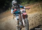 freenduro-0666