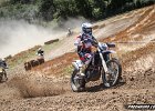 freenduro-0671