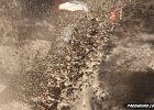 freenduro-0679