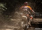 freenduro-0680