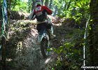 freenduro-0681