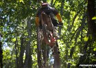 freenduro-0688