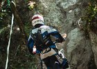 freenduro-0699