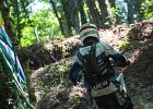 freenduro-0700