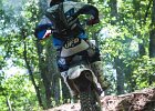 freenduro-0701