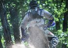 freenduro-0707