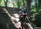 freenduro-0717