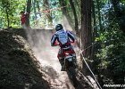 freenduro-0719