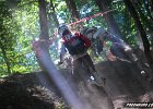 freenduro-0724