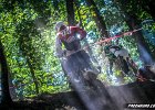 freenduro-0725
