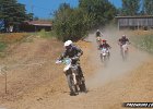freenduro-0728