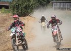 freenduro-0729
