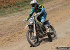 freenduro-0731