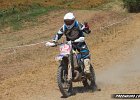 freenduro-0733