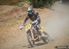 freenduro-0735