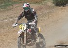 freenduro-0736