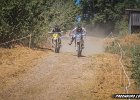 freenduro-0738