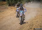 freenduro-0742