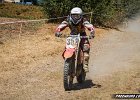 freenduro-0744