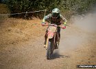 freenduro-0746
