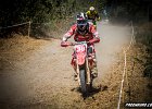 freenduro-0750