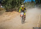 freenduro-0751