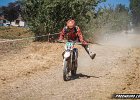 freenduro-0752