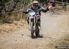 freenduro-0753