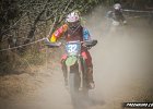 freenduro-0755