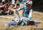 freenduro-0757