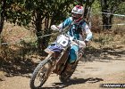freenduro-0758