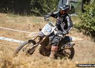 freenduro-0760
