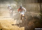 freenduro-0764