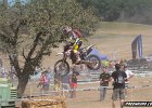 freenduro-0770