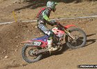 freenduro-0774