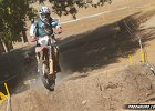 freenduro-0776