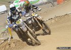 freenduro-0782